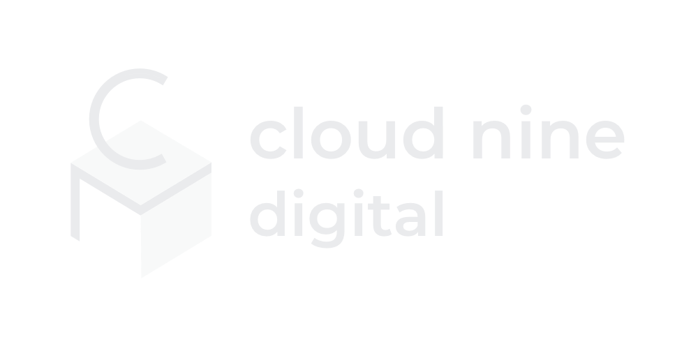 Cloud Nine Digital