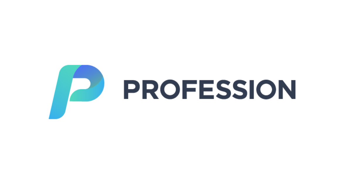 Profession